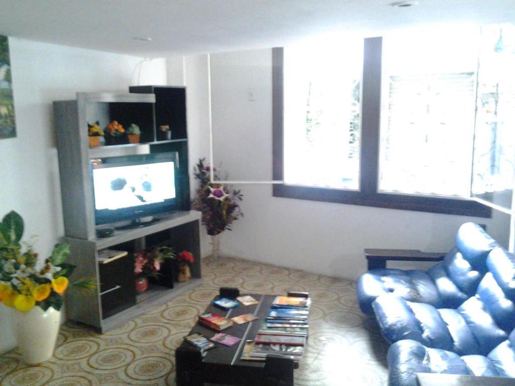 Prata Hotel Vitoria