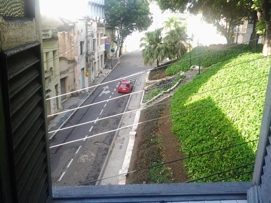 Prata Hotel 2*