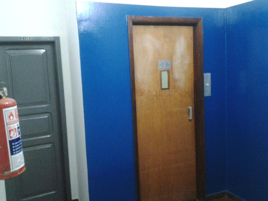 Hotel Prata