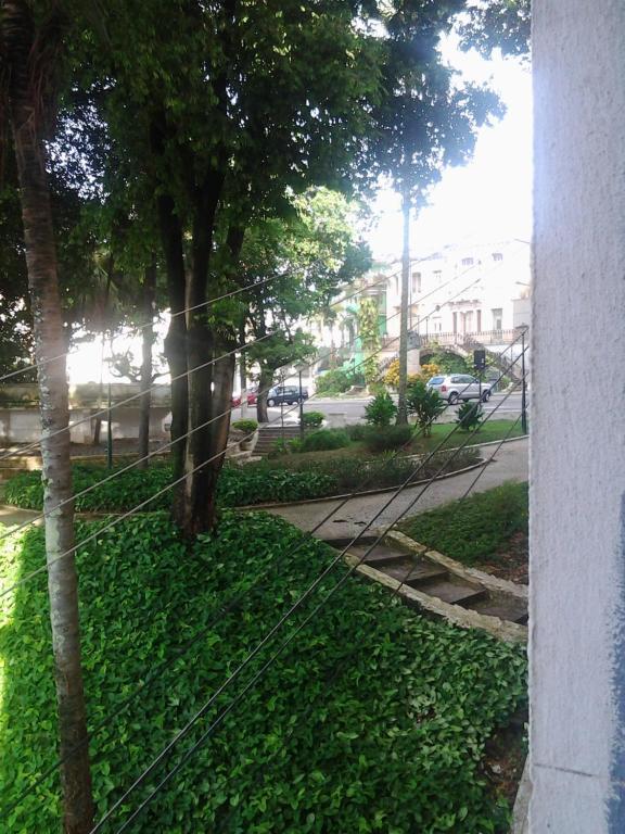 Prata Vitoria