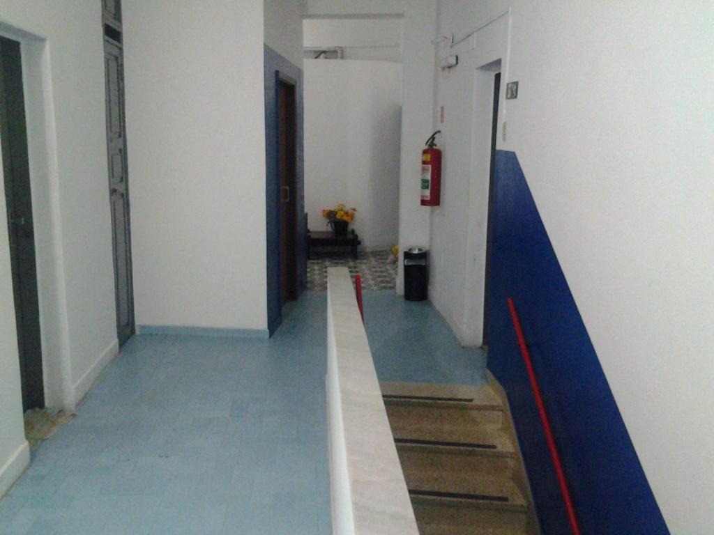 Prata Hotel 2*