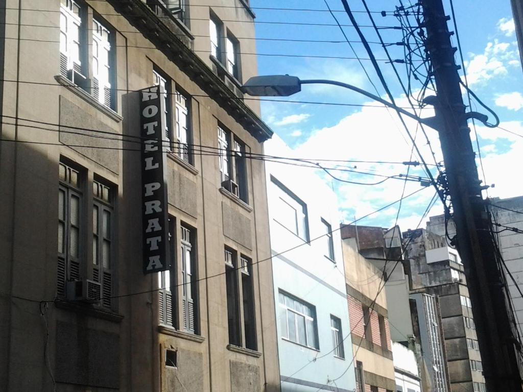 Prata Vitoria