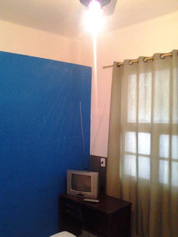 Prata Hotel 2*