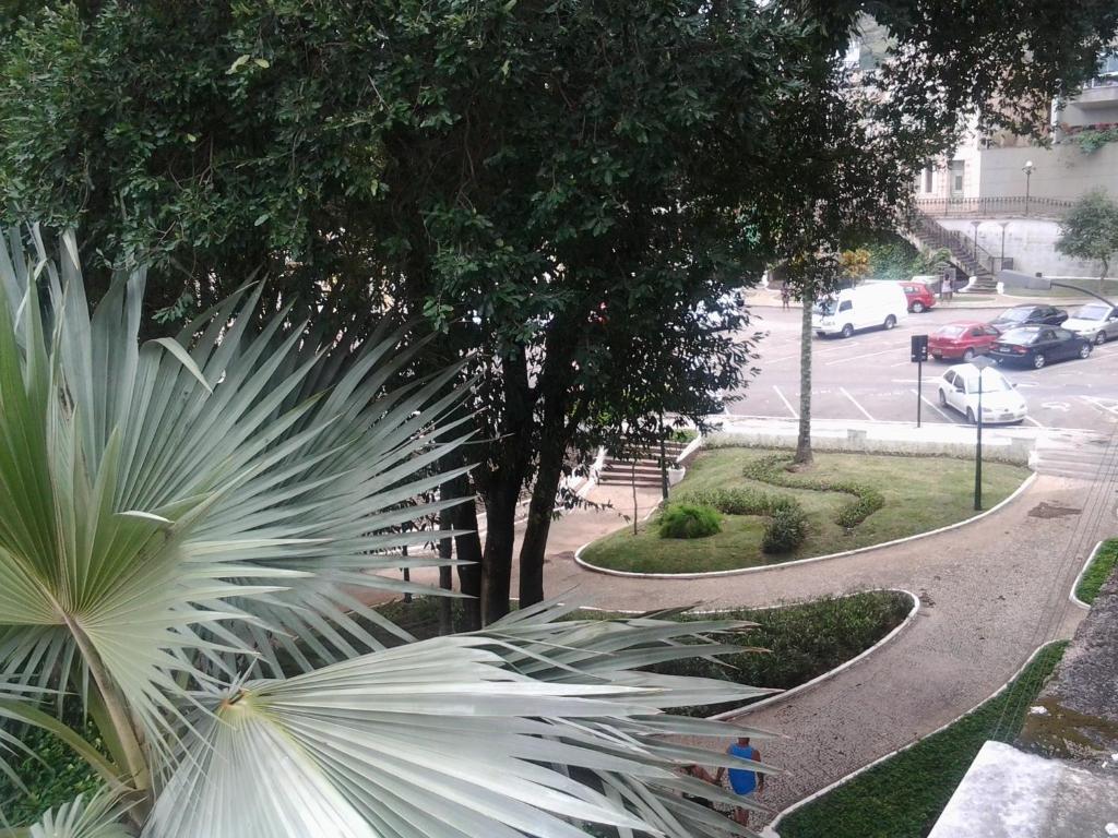 Prata Hotel 2*