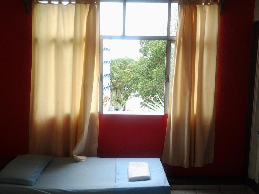 Hotel Prata