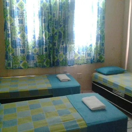 Prata Hotel Vitoria Room photo