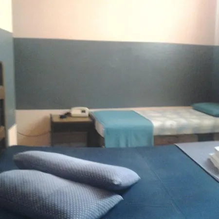 Prata Hotel Vitoria Room photo