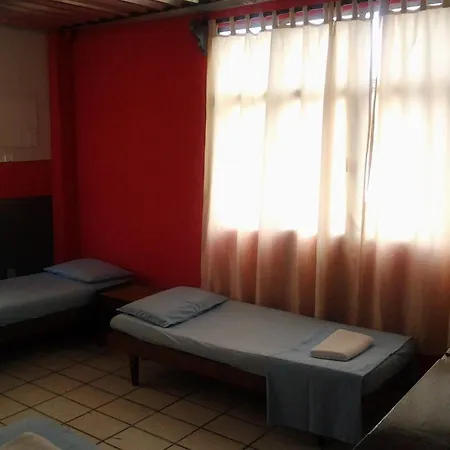 Prata Hotel Vitoria Room photo