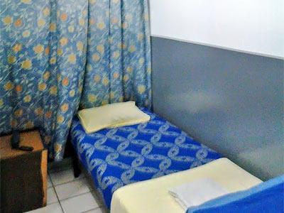 Hotel Prata