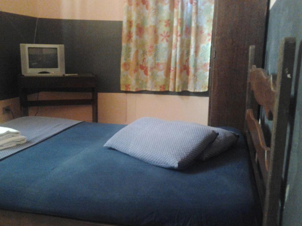 Hotel Prata