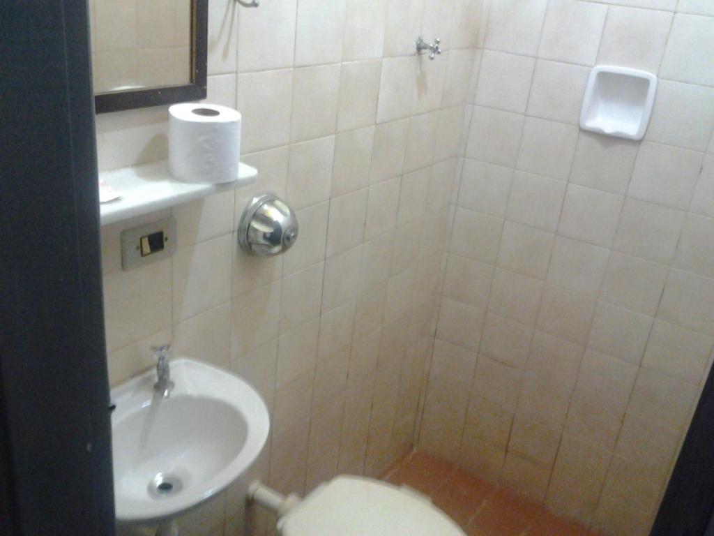 Hotel Prata 2*