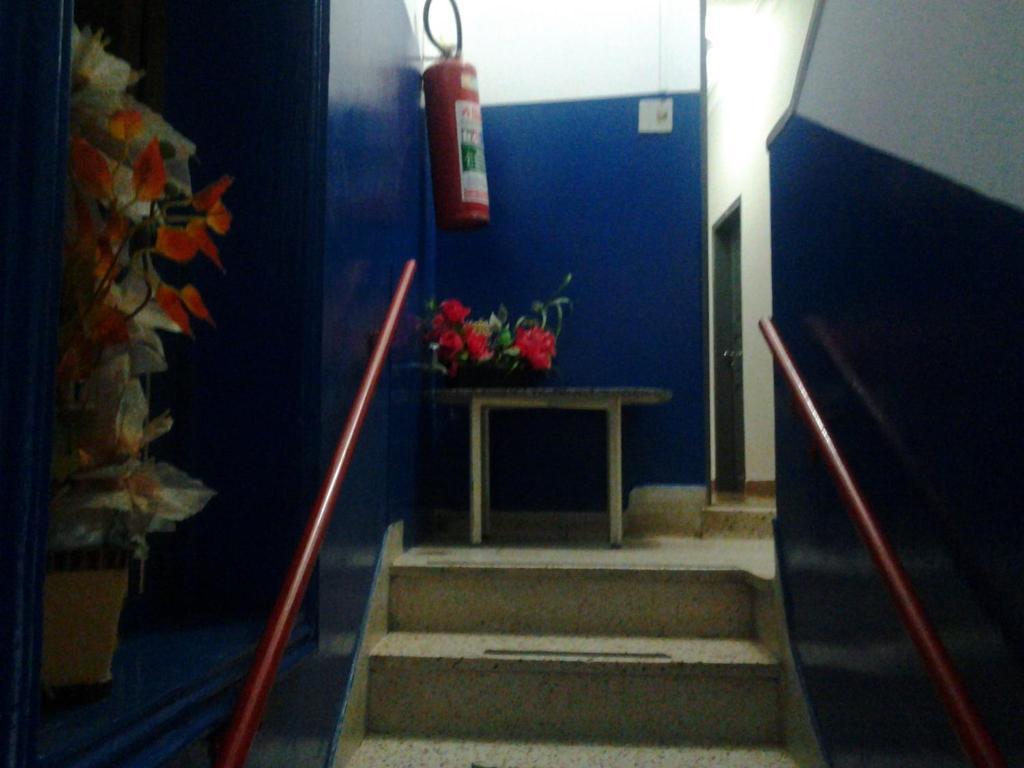 Prata Vitória