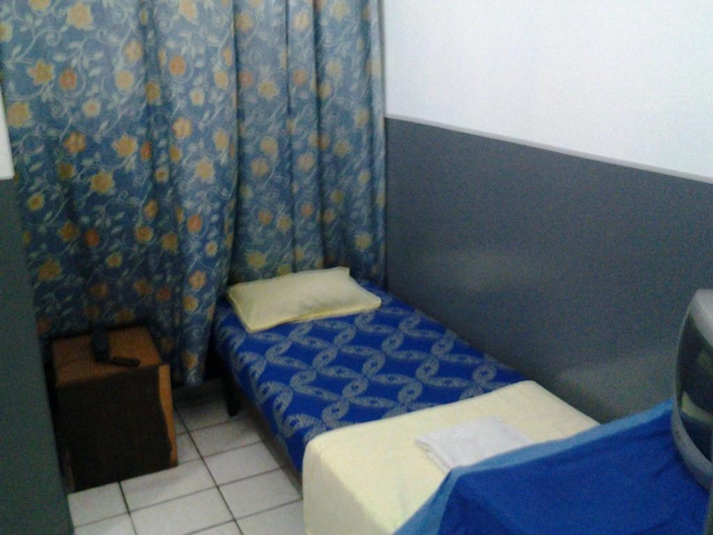 Prata Vitória